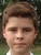 Osobní profil
