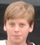 Osobní profil