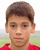 Osobní profil